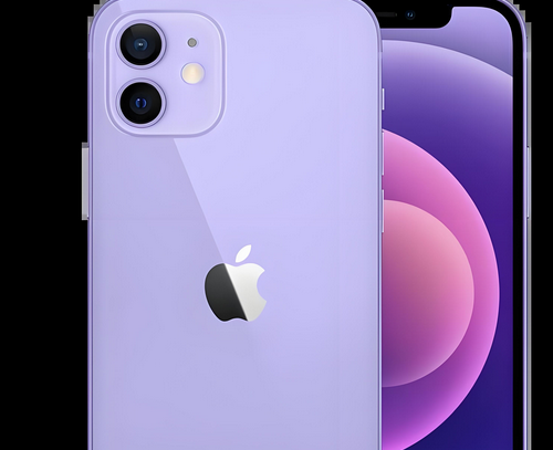蓬莱苹果12系统修复店分享iPhone12手机系统崩溃无法开机如何解决